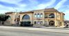 950 E Palmdale Blvd photo